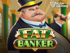 Axbet casino. Ziraat bankası fast nasıl yapılır.66